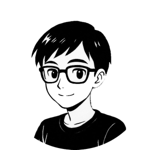 Bild von Janina Schmiedel